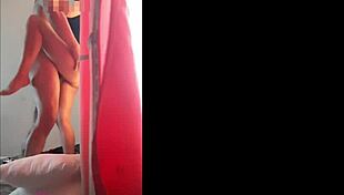 Can't my 18-year-old girlfriend stop sucking and swallowing my milk?