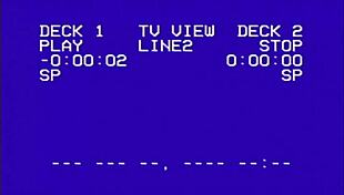 i discovered my step-cousin's gay secret during early morning sex