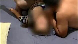 Le Encanta Montar Vergas Ajenas