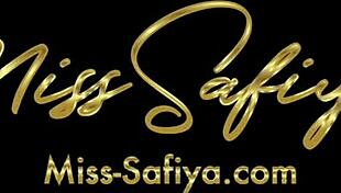 Hairy armpits and pussy jerk off instructions 2 trailer