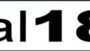 excited european teen gets a facial after getting railed