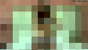 I Won't Take It Easy on Your Ass with This Dildo 😈