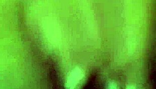 Laruin Ko Muna Puke Ko Havang Wala Si Bf