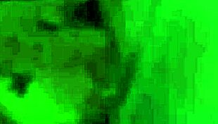 After Riding A Cock Like A Cowgirl Nasty Vicky Vette Gets A Facial