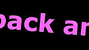 i get fucked by phoebe in devil's three-way with monster cock