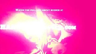 i get fucked by phoebe in devil's three-way with monster cock