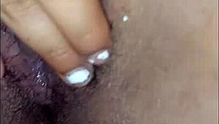 Que Rico Me Derraman Toda La Leche En Mi Ano