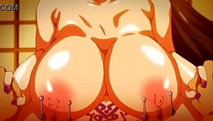 Best Furry Hentai Featuring Asian Anime Characters