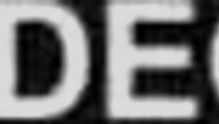 retro blue film sucking and blowjob scene