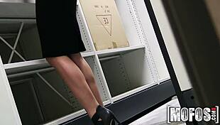 Pervs patrol Cristal!