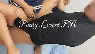 Step Sis Vixenn Cruz Lets Perv Step Bro Use Her Perfect Body And Tight Pussy - Familystrokes