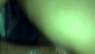 riding like a pro in ny