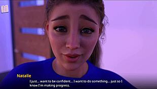 wvm 209 natalie has amazing boobs?