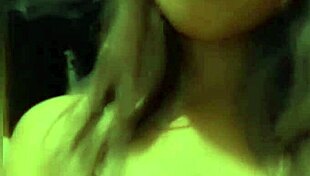 Using Toys Quietly While Family is Awake