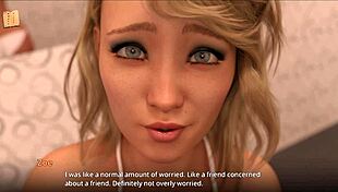 roxie sinner and damion fuck in restaurant bathroom