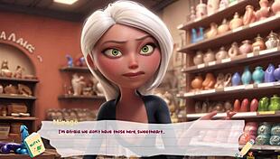 i got fucked by mrs anderson in awakening priya chapter 2