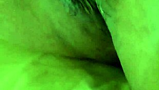 Laruin Ko Muna Puke Ko Havang Wala Si Bf