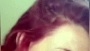 Using Toys Quietly While Family is Awake