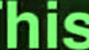 hot housewife getting anal creampie from best friend, close up cheating scene