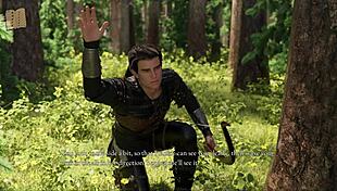 The price of power 110