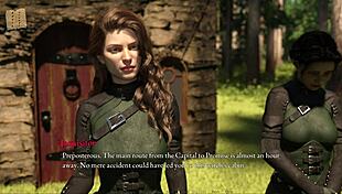 The price of power 110