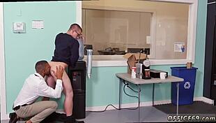 Hot Men Gay Sex Sexual Class