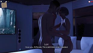 doggystyle bent over pussy creampie compilation