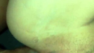 Latina Prostitute Enjoys Double Penetration