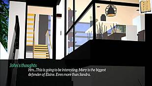 My new family 147 hentai cartoon anime 😊