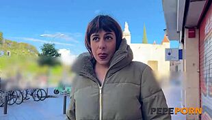 wild slaves await their master