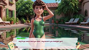 i got fucked by mrs anderson in awakening priya chapter 2