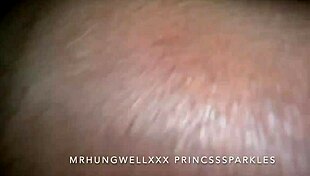 Chloe Sparkles Using My Pussymouth Part 2 Deepthroat Spitting Couple Sloppy Pussy Homemade Monster Cock Choking Interracial Amateurs