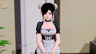 harem hotel big cock homemade