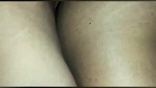 chacales mexicanos bareback fucking with 26 cm cock