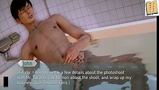 academy 71 hentai game adventure