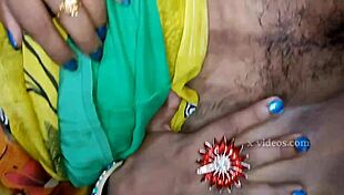 Wife DISCOVERS neighbor's BEST sex, GETS fucked HARD in pussy!