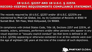 Shaved Japanese Marin Enjoys Hairless Soapy Pleasures in Soap Land 7