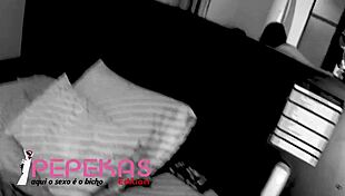 sarah rosa in christmas making off with alexx blackout, sucking dick, masturbating, getting assfucked by big black cock 😍