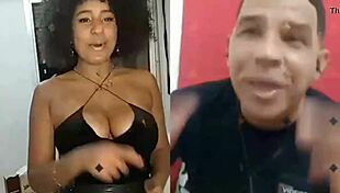 kelly, the hot prostitute, interviews leo ogro