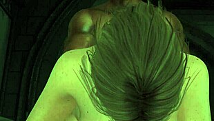 my step-mom the pornstar, what a wild ride 😏