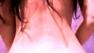 melissa albuquerque meets mma fighter allan guerra gomes