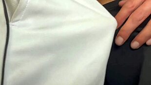 Brazilian and chilean engage in interracial anal and blowjob sex