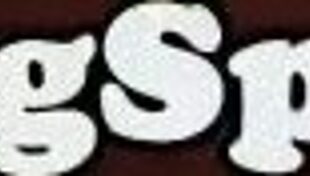 Hunky Dom And British Stud In Doggystyle Position