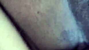 Did my teacher enjoy that sweet fuck for extra exam marks?