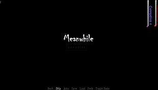 Public Brunette Masturbates in Outdoor Lesbian Sex