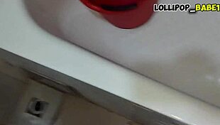 landlord's daughter sneaked out with tenant to fuck in hotel 😏 homemade vibes