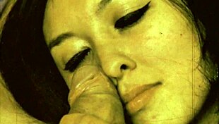 hey, vintage confessions of erotic women fuckin’ in secret life