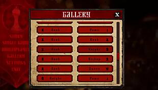 Playing sex chess with friends is so much fun! 😄