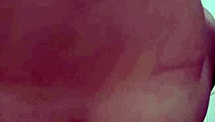 Oh Yeah, Dutch Fag Stretching Boy Pussy!