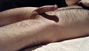 chatting about serbian gay encounters 😏